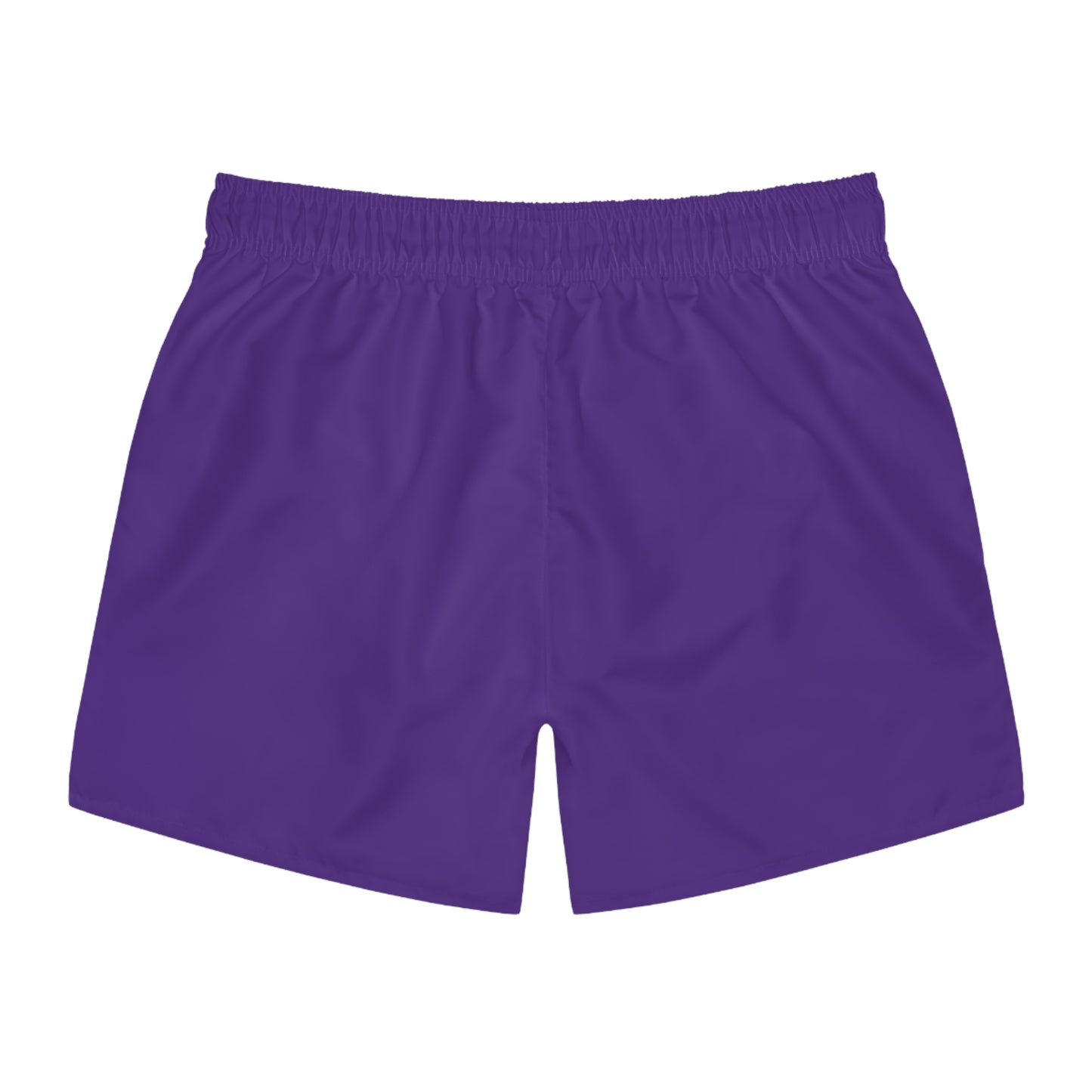 Swim Trunks (AOP)