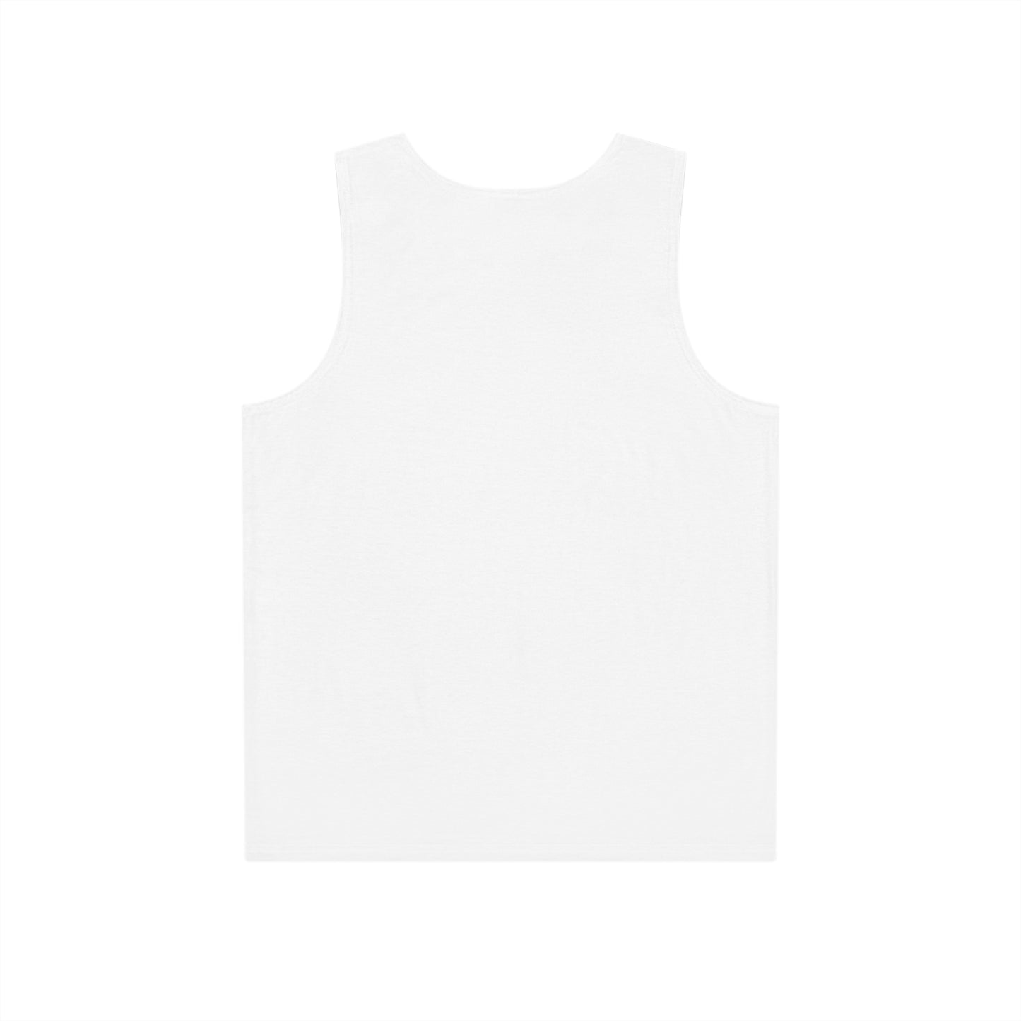 Men's Tank (AOP)